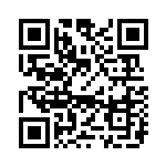 32DZLcLJ2ACDDaXvx7DJfcT78t2u1C9mJh