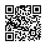 32DaZRHiN1jkY1Tye41JcwoDvNZ4DBx4np