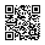 32DbDHTr1cZ6CVK89cu76a8YUFqwKxid6c