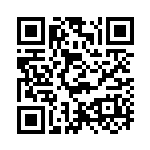 32DbxtirF2cH6Hw9KX42iSQKeeoCnHTJSf