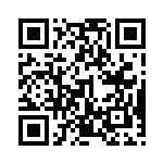 32DbxvZcDJhmHrVTZxXAC5BK9vd8ppegLZ