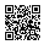 32Dcx3Z7xUrhx5Y8QeM2iJWqQby1dnKkQJ