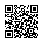 32DdTUV7PgpwMsyS34A7gHPLb2P12RdXHJ