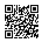 32Dj63oSx5pK3yttPzDU7F5tJ9DEF7CrLG