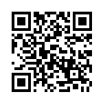 32DkkTt5wP2baWYLe1PPkXMJ2GybWAHUq5