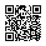 32DoGgFwxbfC3c21kGr5rU5GNeTiasLSgj