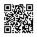 32DoPSE1KfriKyJZzCi2TtemLhUc71ymkp