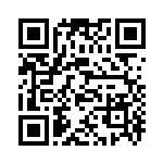 32DpCZJijGhHRdsHPmDhd4bfVLi7vbpk2R