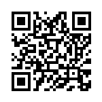 32DvQnrkKDxsaZ91D4S67CNaDR325KvfVR