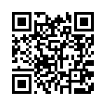 32DvfwGdFDKXine6m9rkVvTQw88LTeuM3n