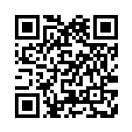 32DviRpTBo389dYGGHeFbZmoWdgF3QXdTe