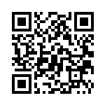 32Dy6kNW2JtD3j8ToBmfvDT4BsN2RE5EhJ