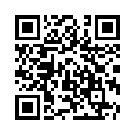 32Dym72UkcWmk3yGVqFXbdrhCJPAyRwmWE