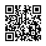 32E14pSPEQUzjizHwPxaJ8m5RasPDFzQHA