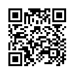 32E4afefR9LpSw1186V9e9bcFS4ktJgoy8