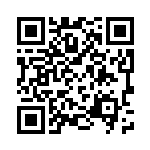 32E8ESF1ZKvqVhaJthkrxVRwA2cWAxZQZB