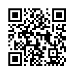 32EAgP1PMqKC8Y8Z6Lo9hQ2dHT5pmx3Xfe