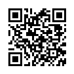 32ECAnBwapiBNHgZN3KGH8oPj12CnwsppC