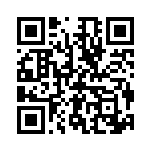 32EDeuZvpRvsfRpXr9qR1hERh8cMdXte6U