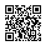 32EG2wggBGY8AhmAVZ6xxQpvqBSVJPhCz9