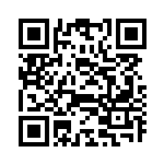 32EKeVrQJiX2LCxBMkunj5rPv6BxAvJsKg