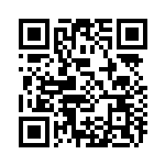 32ENbdfafWMhPxoFwDhWKfhgTRGS67d6fr