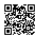 32ES76a33j3d8CfisW3qiRaWfrUjcqqkxk