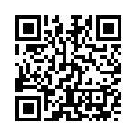 32EVM4XaNWwo5ifKsBeFEnCSgcmREmLfLg