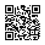 32EXf3p14baZu1qTcN37obTKVCPQq8RcdW