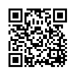 32EXkWzwbXbLR37b5fKWNrnAPKA5bYhcv6