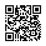 32EYgiaJXbGeXXgPeHSuGWmCodJemu6Gc6