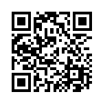 32EbHHwVEnLrZKC7ooQ2ZSmJwASFfekbgh