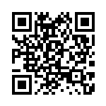 32EcGhuqMEB35FftGjMHUWXUfhSLRGkpvH