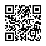 32EdF1hKTincQimo6XTmLju3Cb97L4xGAB