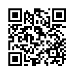 32Edaoiq8wLs8aLyQ98LwbVV5iwgpHajxU