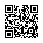 32Een5waXVaZ67o46o7vCeA5y2A6TYFwMB