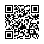 32Em9Hs34DDwUnHpC1pnh2dY48fSGC7w2L