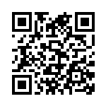 32EmXjRgZqEcn42tnErLFjbNFuTTFckpRb