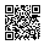 32EmxChAAZkMx7CeEZKSK1LFcs93zYjJfv