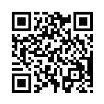 32ErmCjWELQxkEPc4iQjNyzbQLZM3rq5My