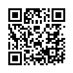 32EvTu4gNpMX1f79jzwXxYLAPuujhyLoCb