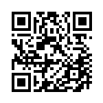 32Exg7oME1BdTtLSsw2MMKqwozXtc4zkjV