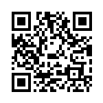 32EzmmRZdU4EjpcVqMrSwRAfQcDbkJKp8r