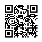 32F3QSmkJ4Azj17aeLTvumUSu8YDLdd4P8