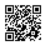 32F4P875zEGCUq86PAYPaxTPvi6H7BPyft