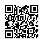 32F4x4jqu9SMuDo59qQSoFjQXwMpXib7DM