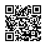 32F5fcEjJDHqkim7HpqSx8FaaBgC59XcrB