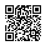 32F6Rao8pNnz3AW4RM73qdjZnncmNTCP4R