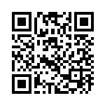 32F6gz2dbSKo7PdXea46Y7GBwpfRq4jtvp