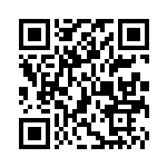 32F6twcZo5oboc9J4RoV83mL7DFVFSgpv9